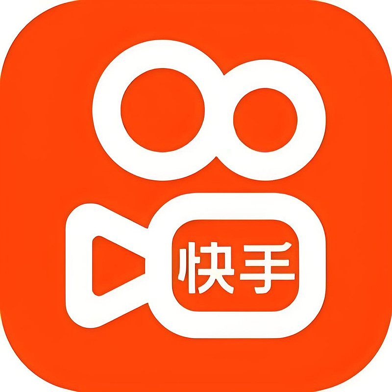 小红书爆款笔记