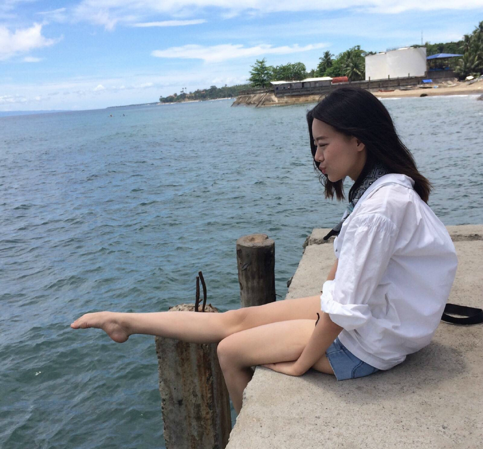 头条号加粉