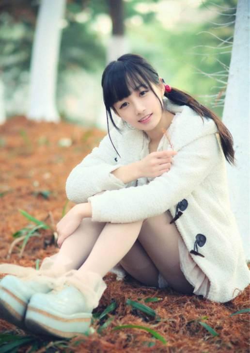 快手新规解读