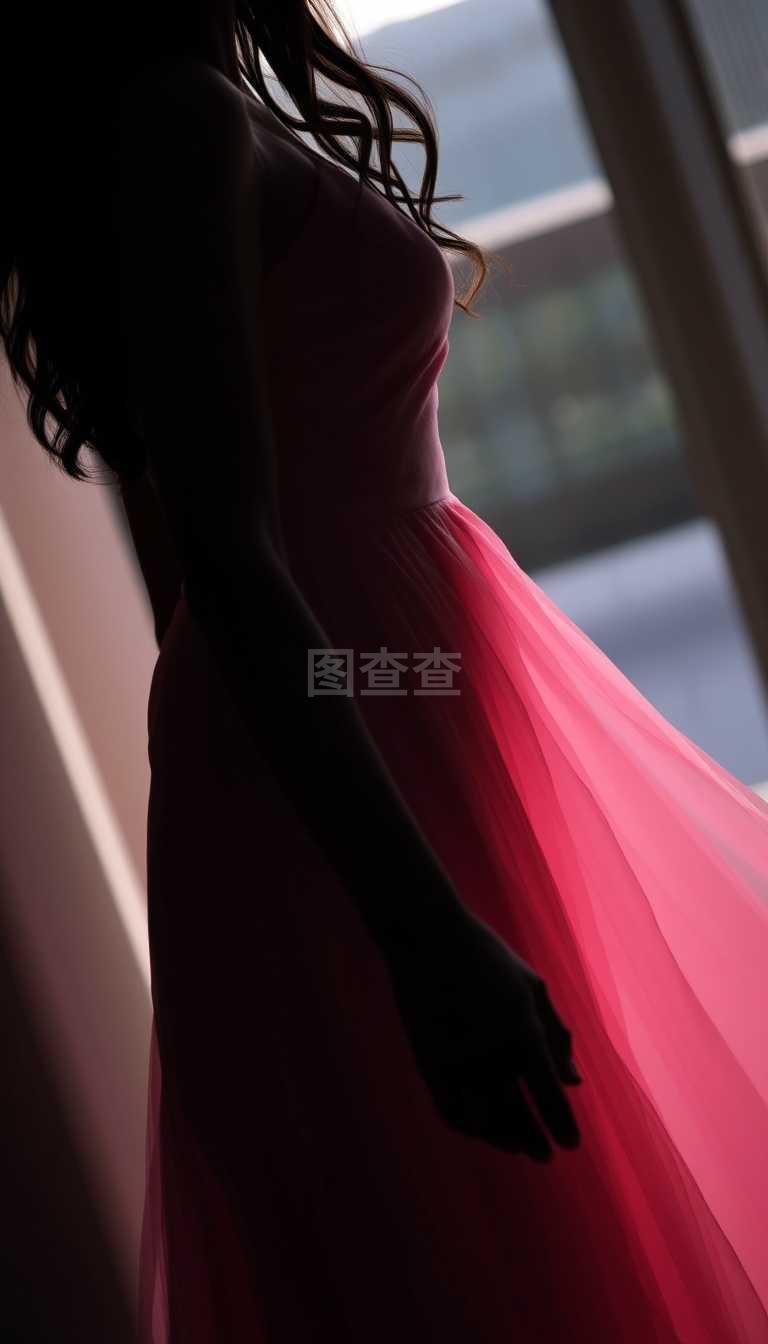 数据安全白皮书